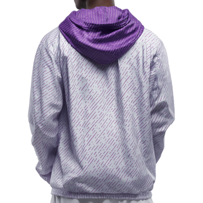 GAMBOL Windbreaker