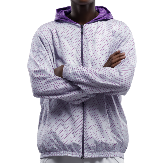 GAMBOL Windbreaker