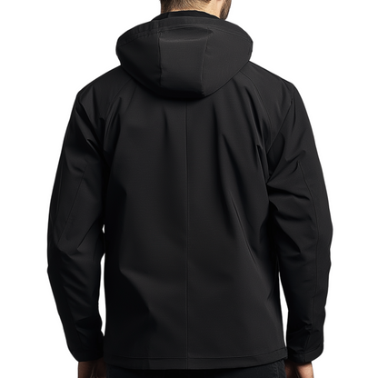 OUTFITTERS Windbreaker