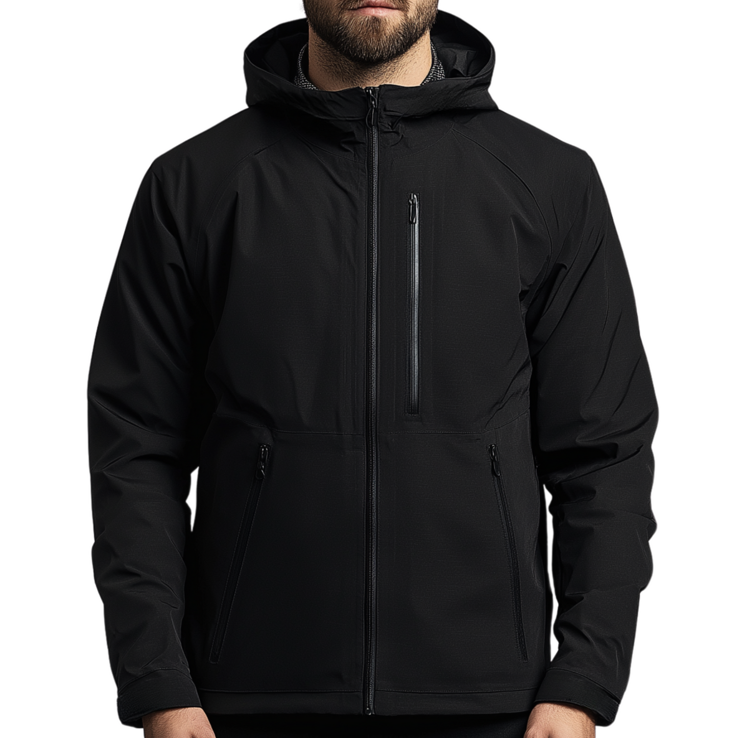 OUTFITTERS Windbreaker