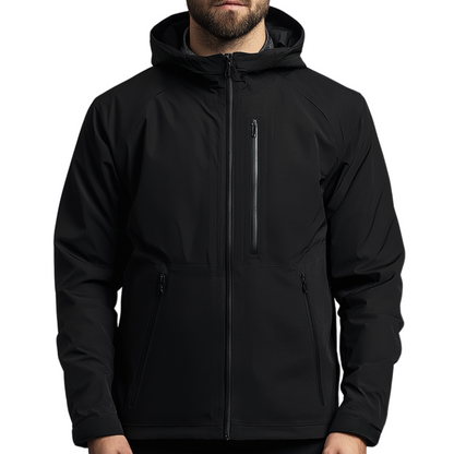 OUTFITTERS Windbreaker