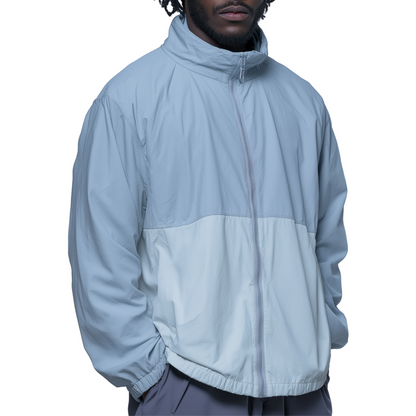 SLEW Windbreaker