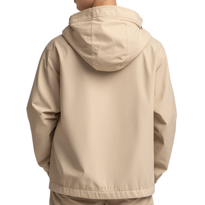 SPRAT Windbreaker