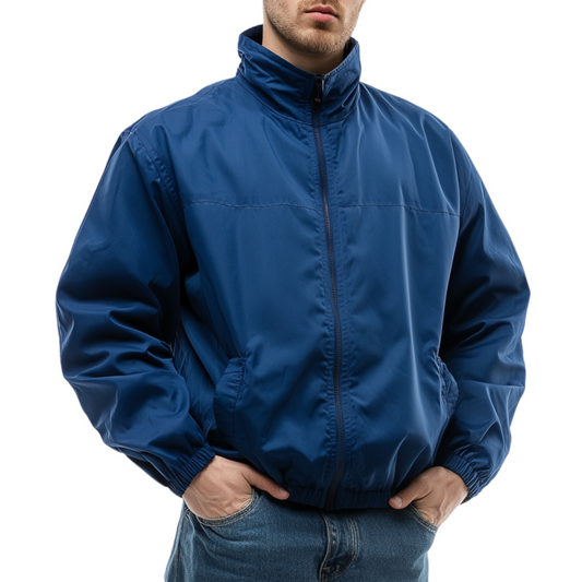 URBANITY Windbreaker