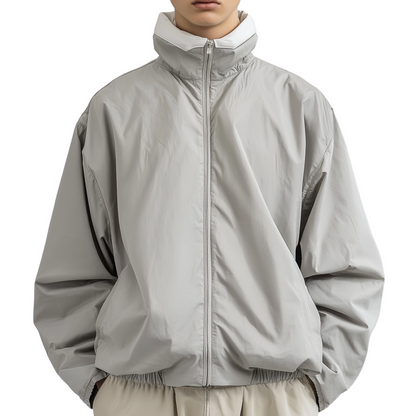 YOUNGSTERS Windbreaker