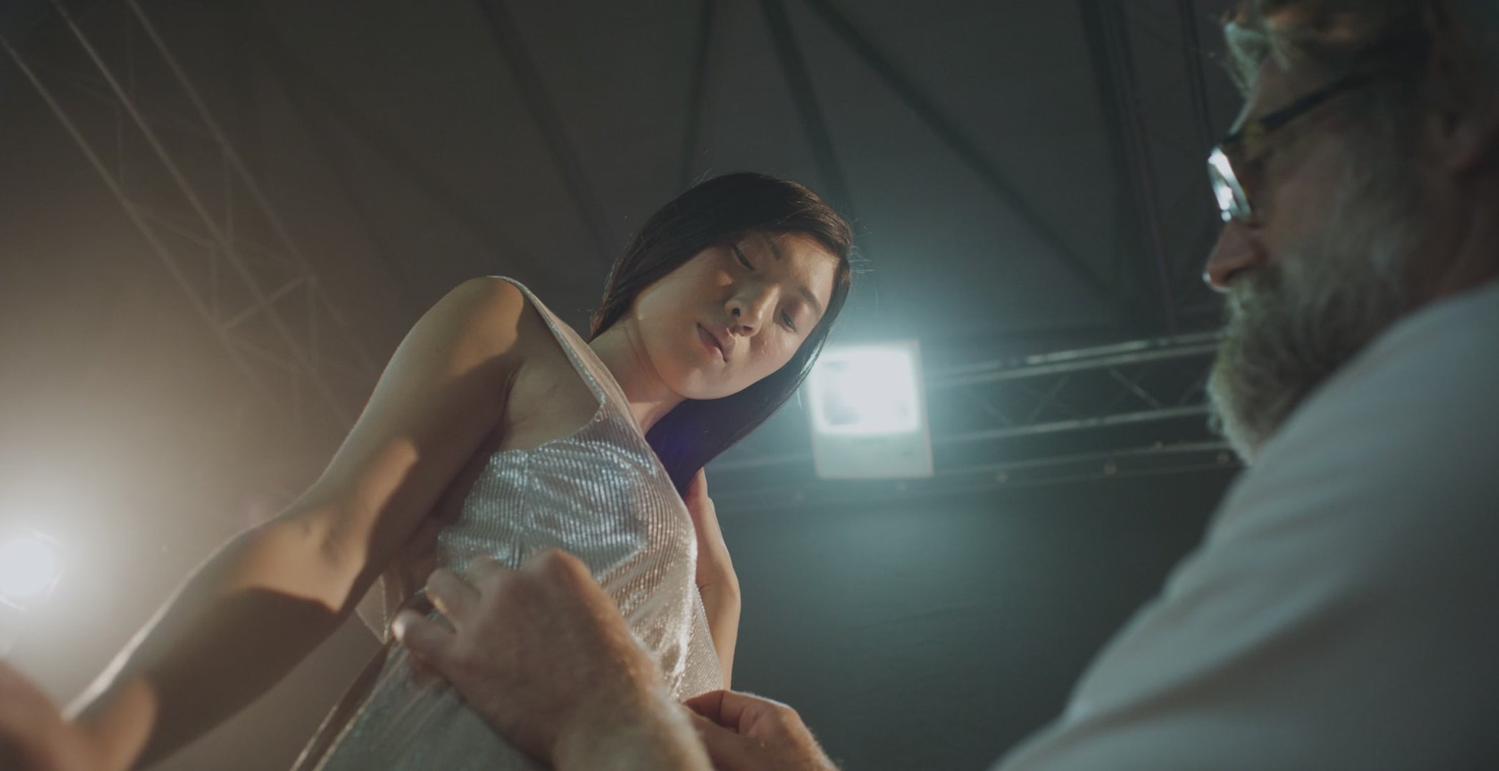 Load video: JC Brothers