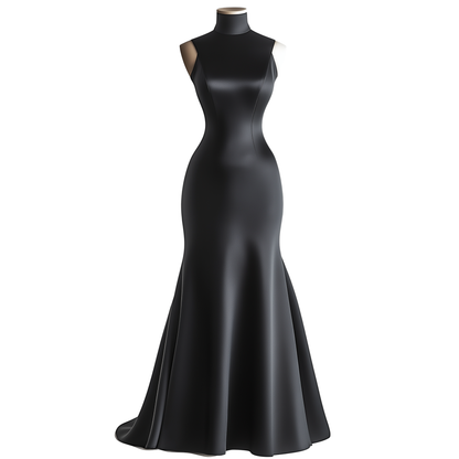 LIMELIGHT Cocktail Dress