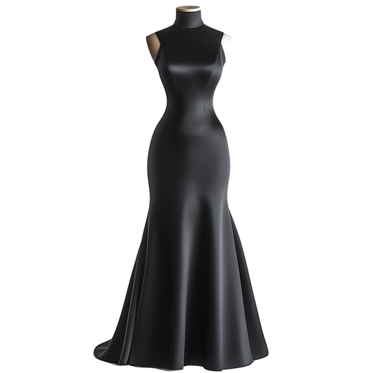 LIMELIGHT Cocktail Dress