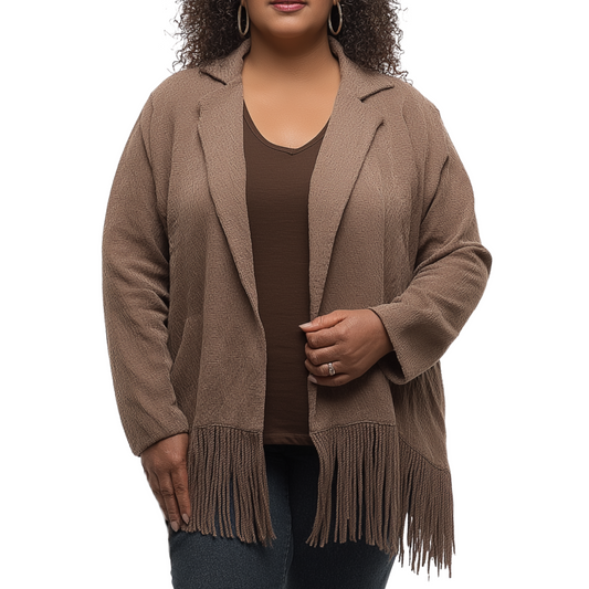 BELLA Blazer