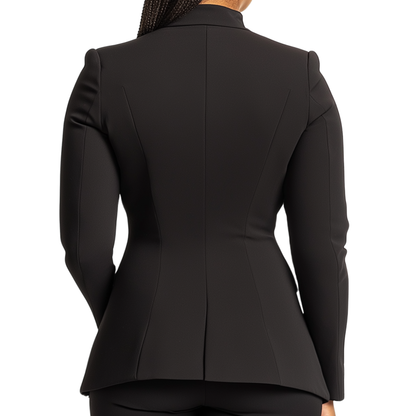 PROMINENT Blazer