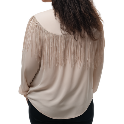 BELLA blouse