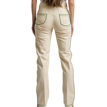 FASHIONABLE Chino-pants