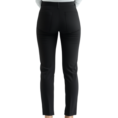 PROMINENT Chino-pants