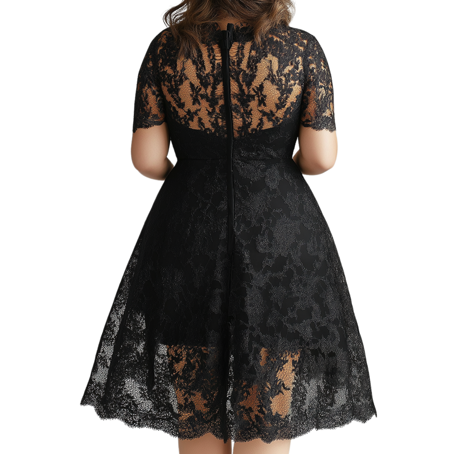 BELLA Cocktail Dress
