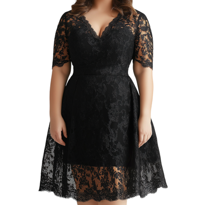 BELLA Cocktail Dress