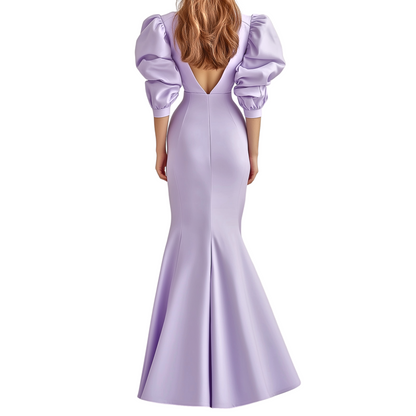 SWANKY Cocktail Dress