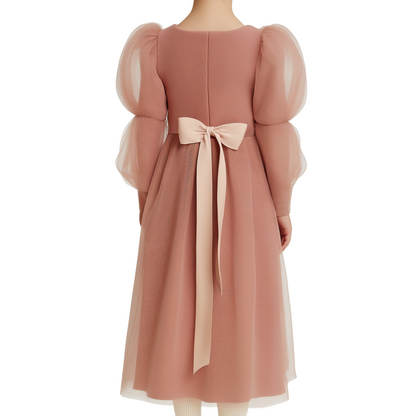 WAIFS Cocktail dress