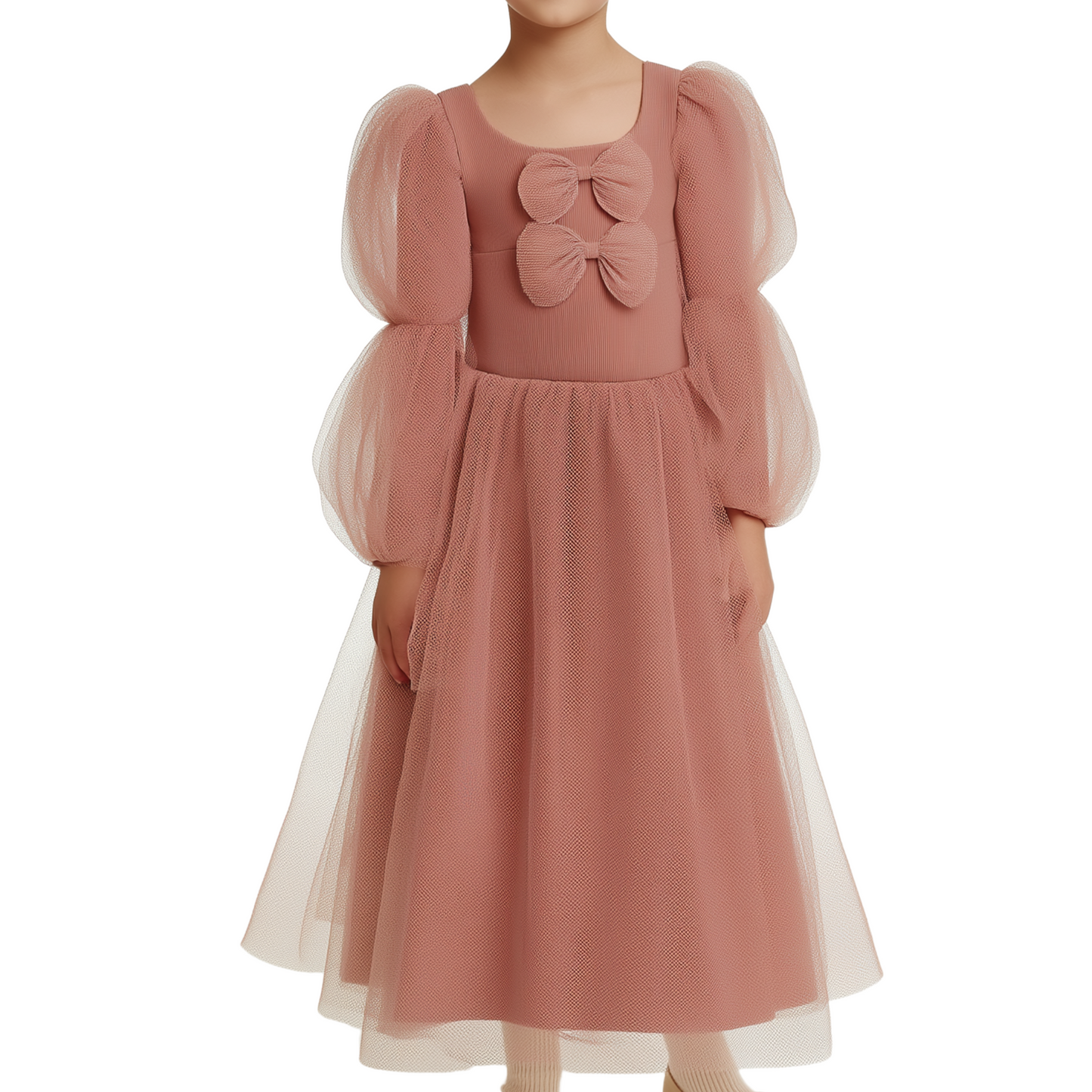 WAIFS Cocktail dress