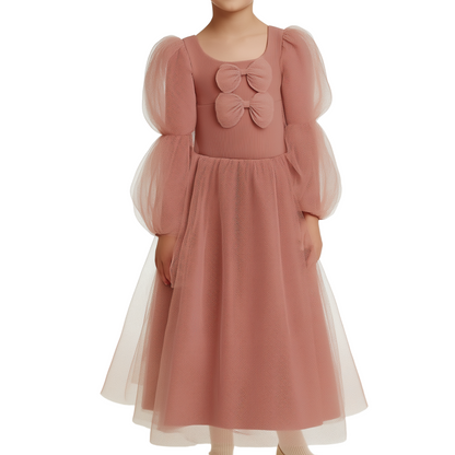 WAIFS Cocktail dress