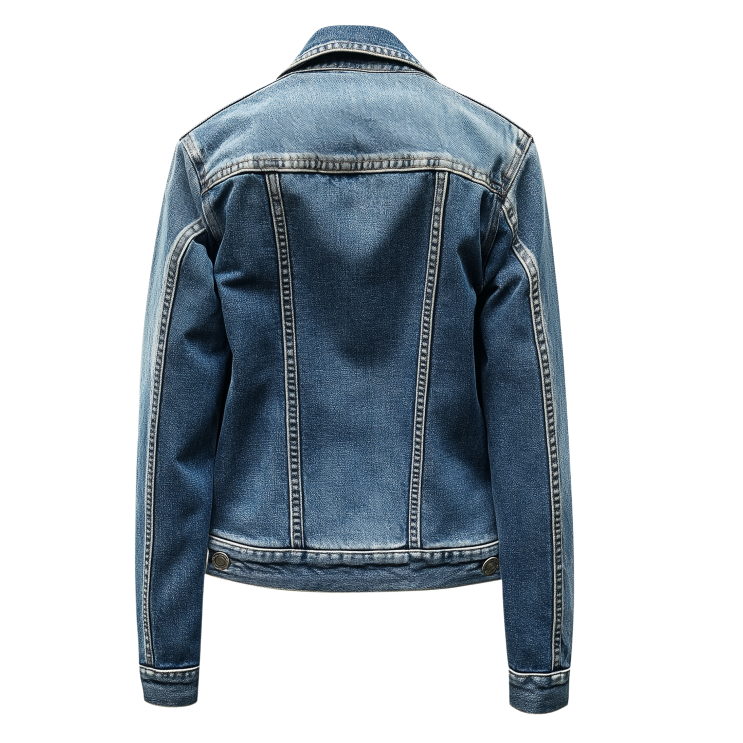 BELLA Denim