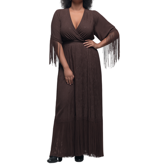 BELLA Dress