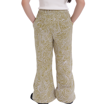 WAIFS  Jeans
