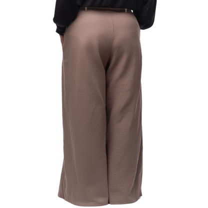 BELLA Pants