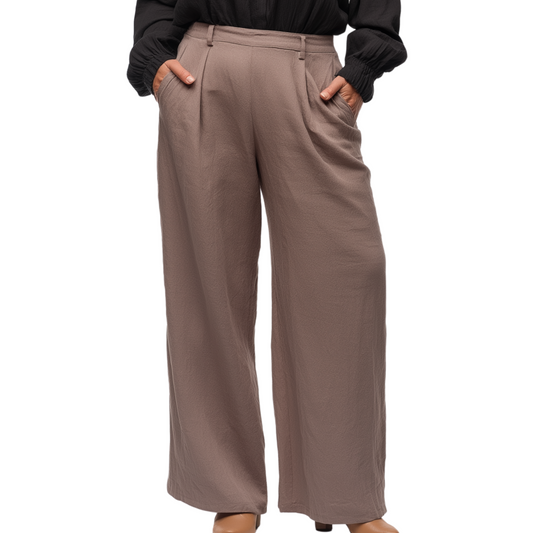 BELLA Pants