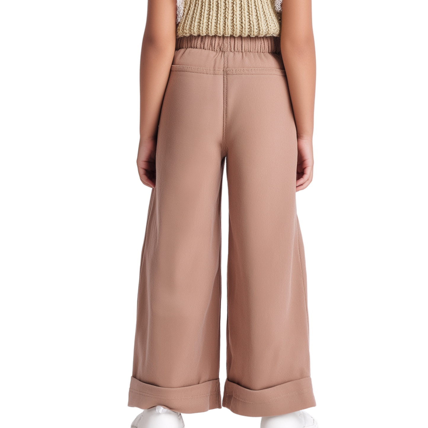 WAIFS Pants