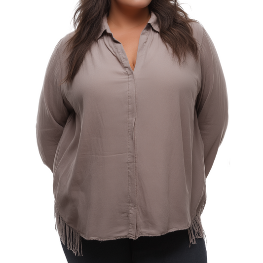 BELLA Shirt