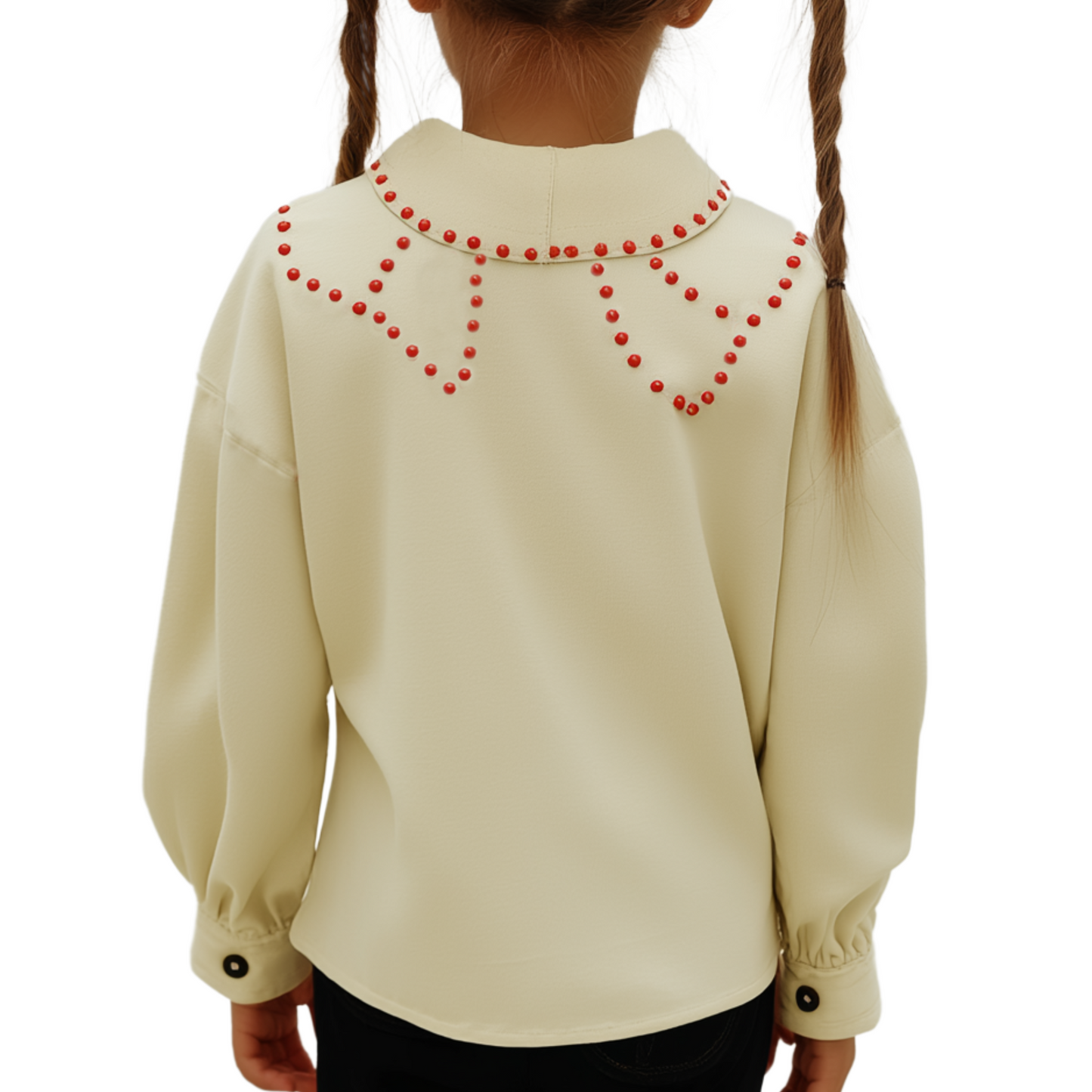 WAIFS Shirt