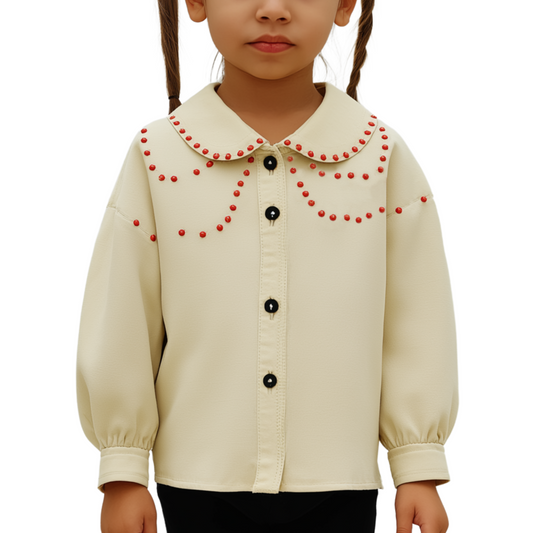 WAIFS Shirt