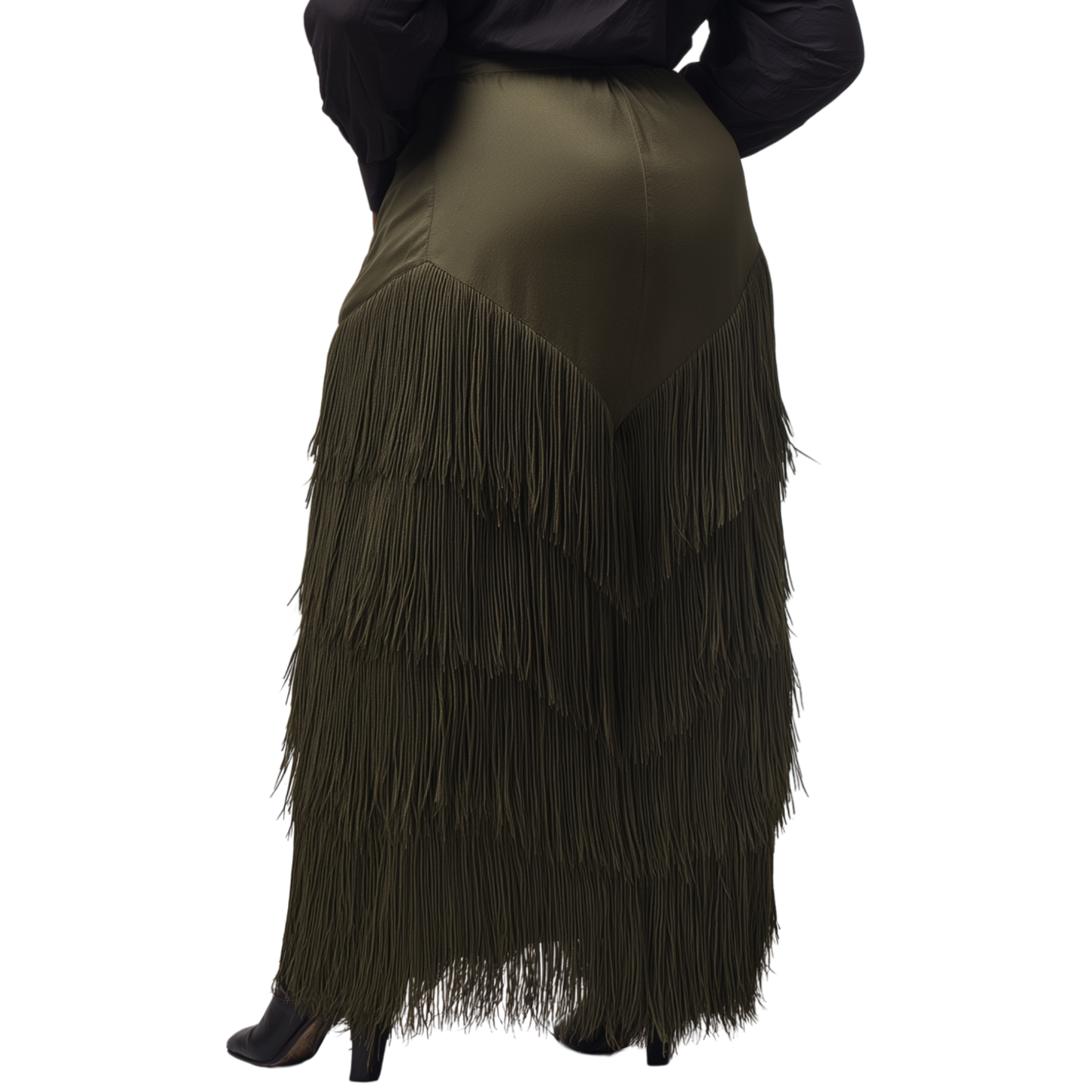BELLA Skirt