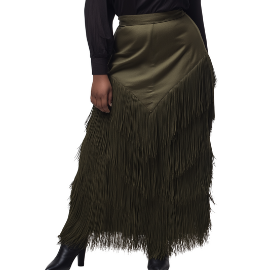 BELLA Skirt