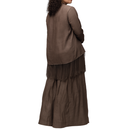 BELLA Skirt suit