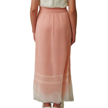 WAIFS Skirt