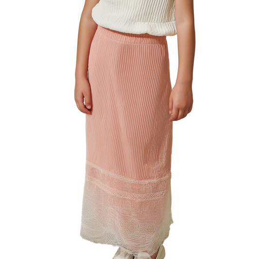 WAIFS Skirt