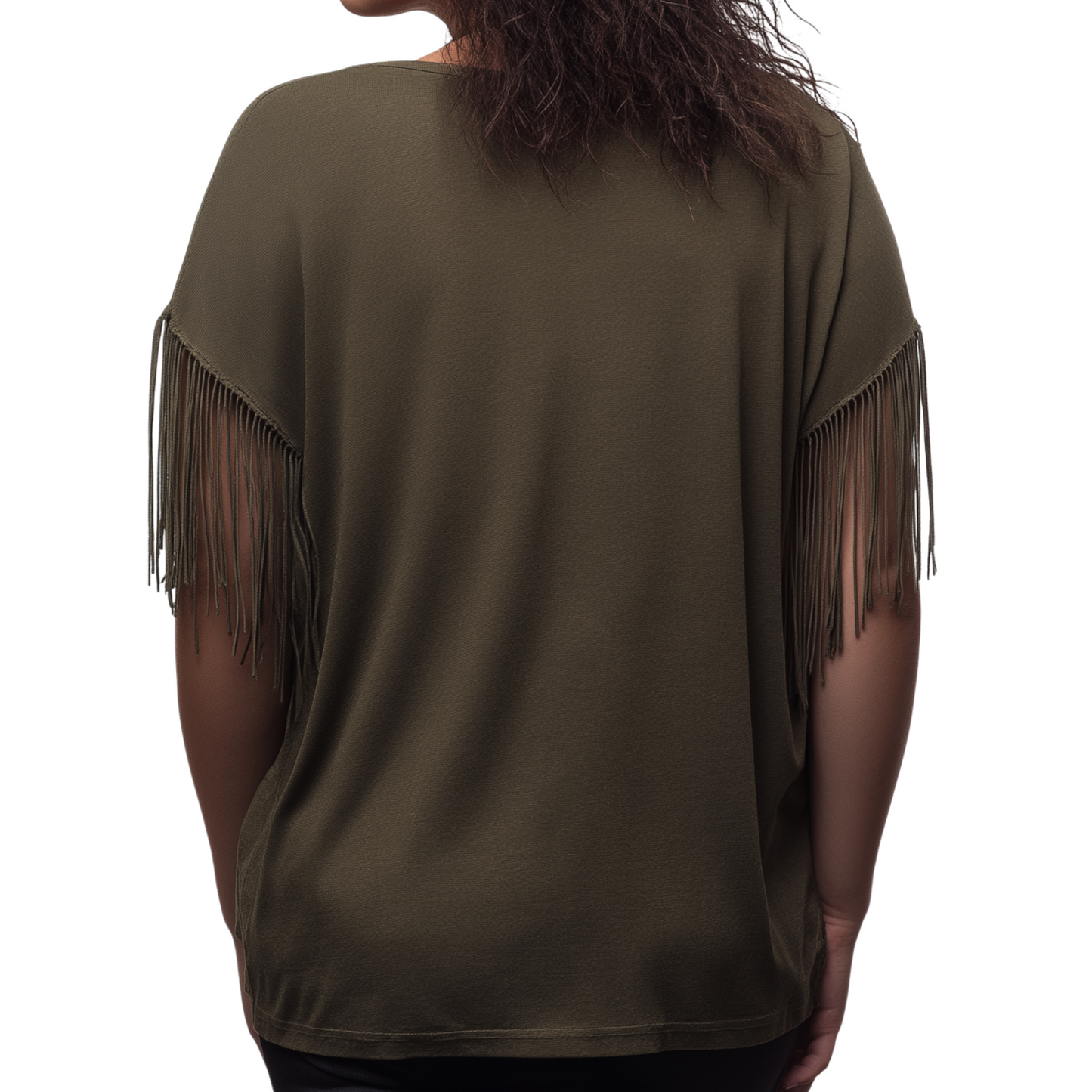 BELLA T-shirt