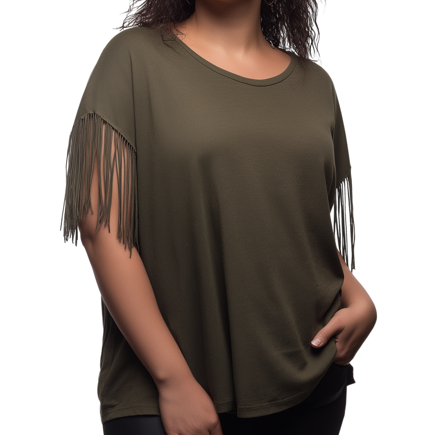 BELLA T-shirt