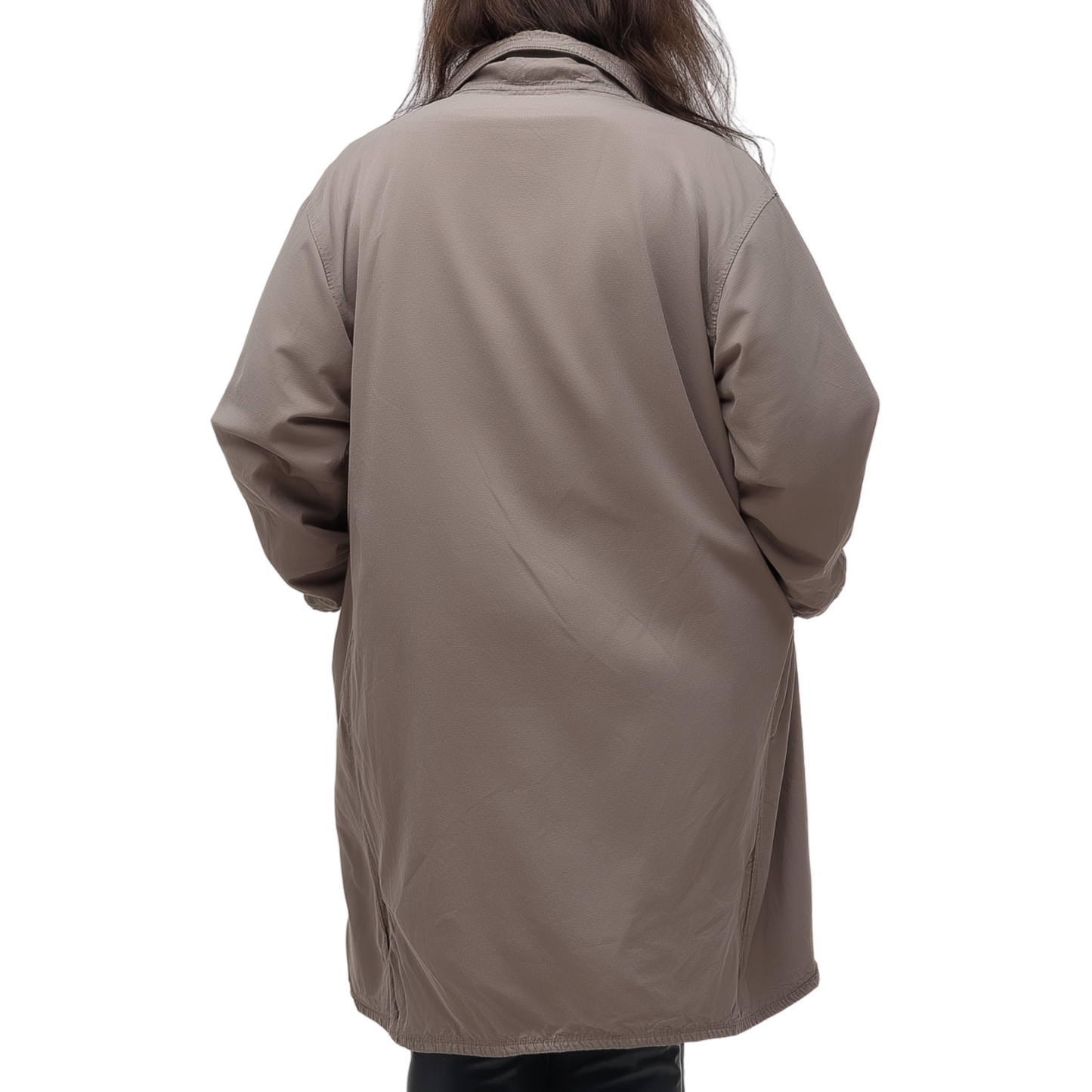 BELLA Windbreaker