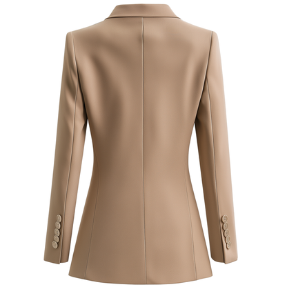 BAZAARS Blazer