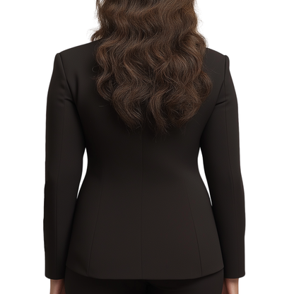 AMPLE Blazer