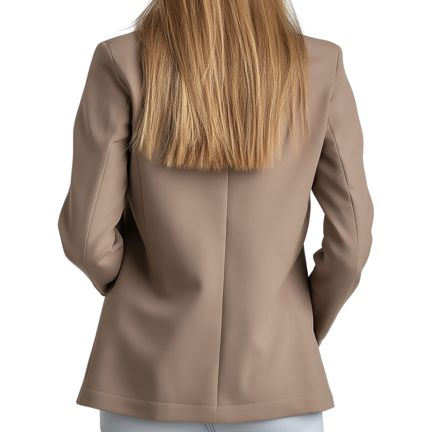 CHAP Blazer
