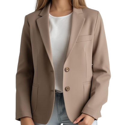 CHAP Blazer