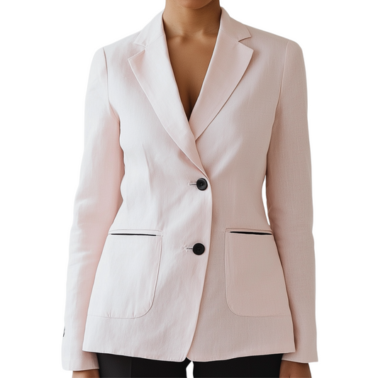 CONTEMPORARY Blazer
