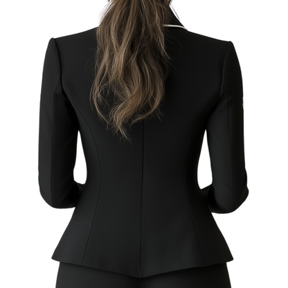 DRESS CLOTHES Blazer