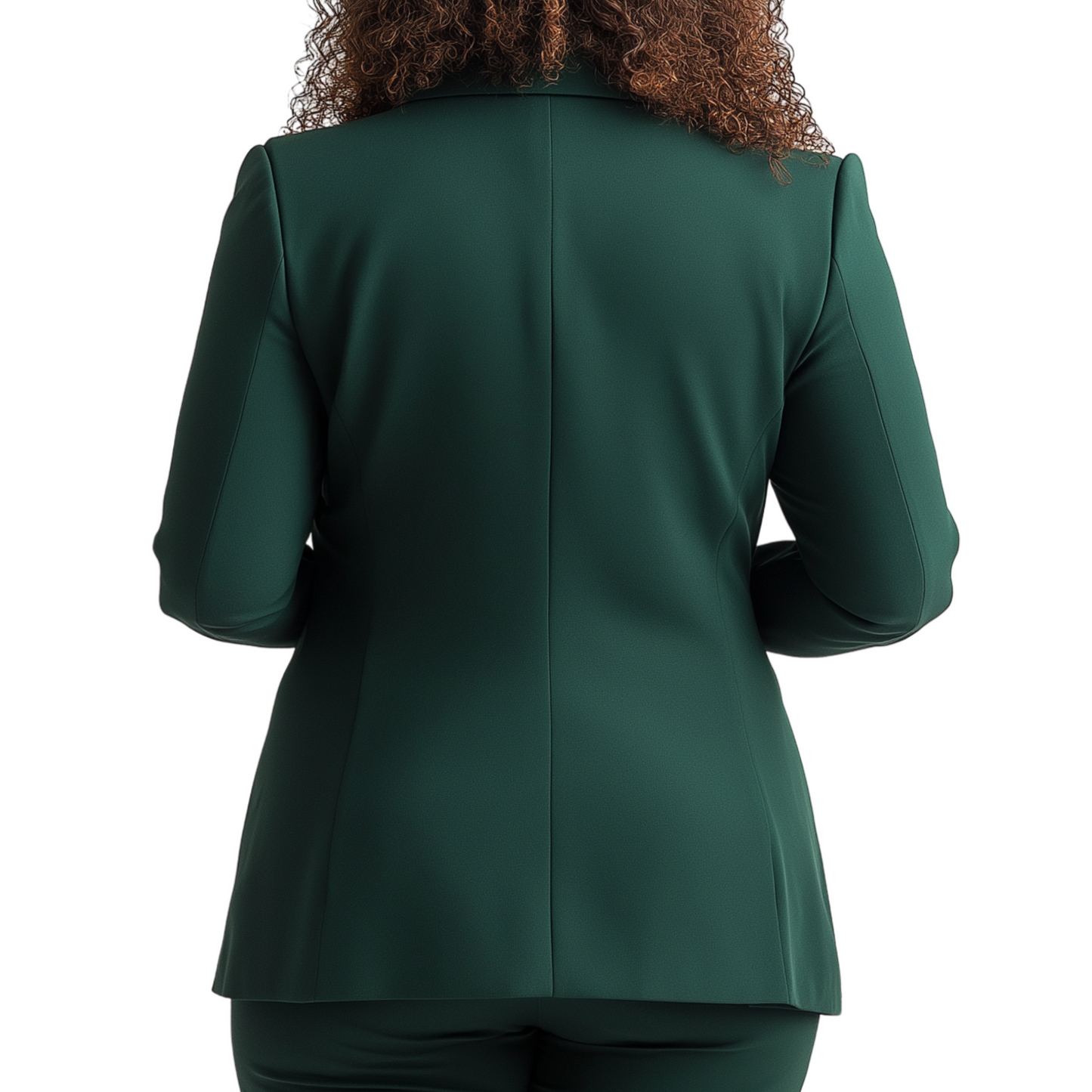 EXTRA Blazer