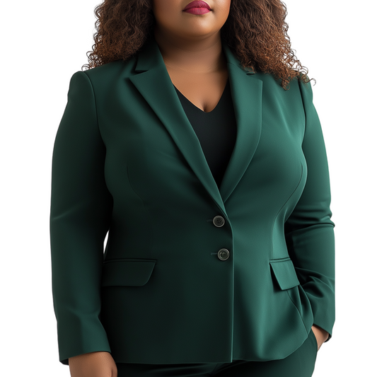 EXTRA Blazer