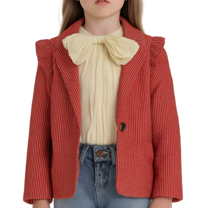 JESTS Blazer