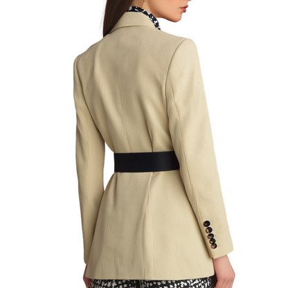 KLATCH Blazer